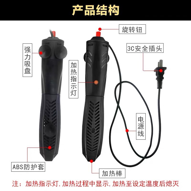 微信图片_20181014155104