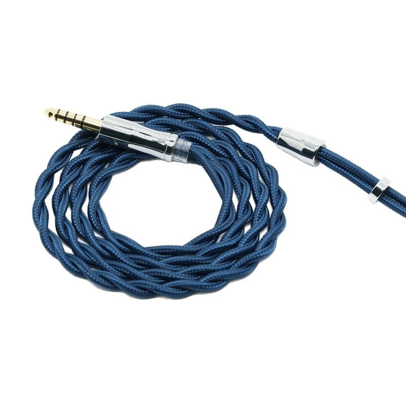 2025-03-04 09:45:46.jpg