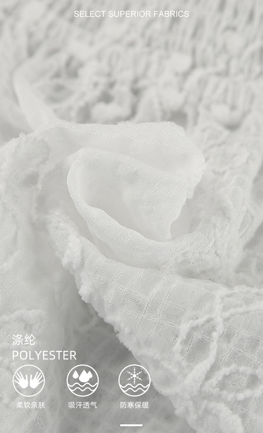 面料信息 - 白字体.jpg