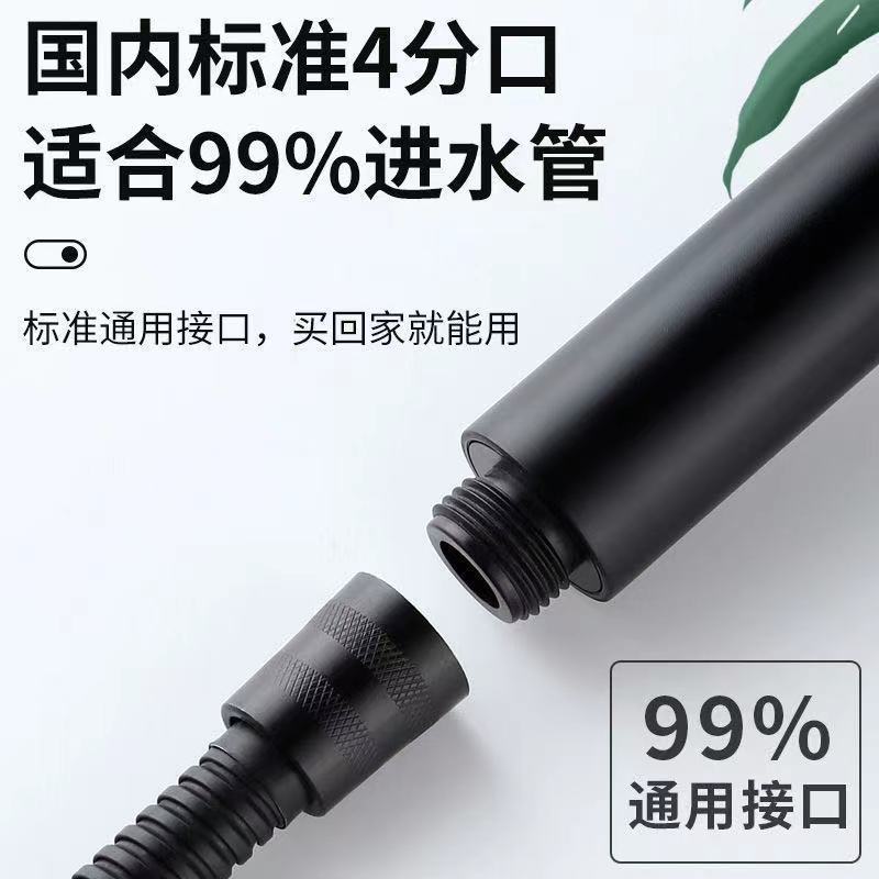 微信图片_20220301185017