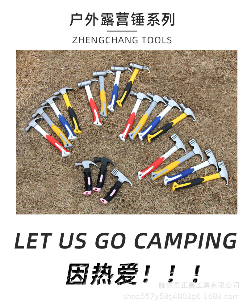 详情1.jpg