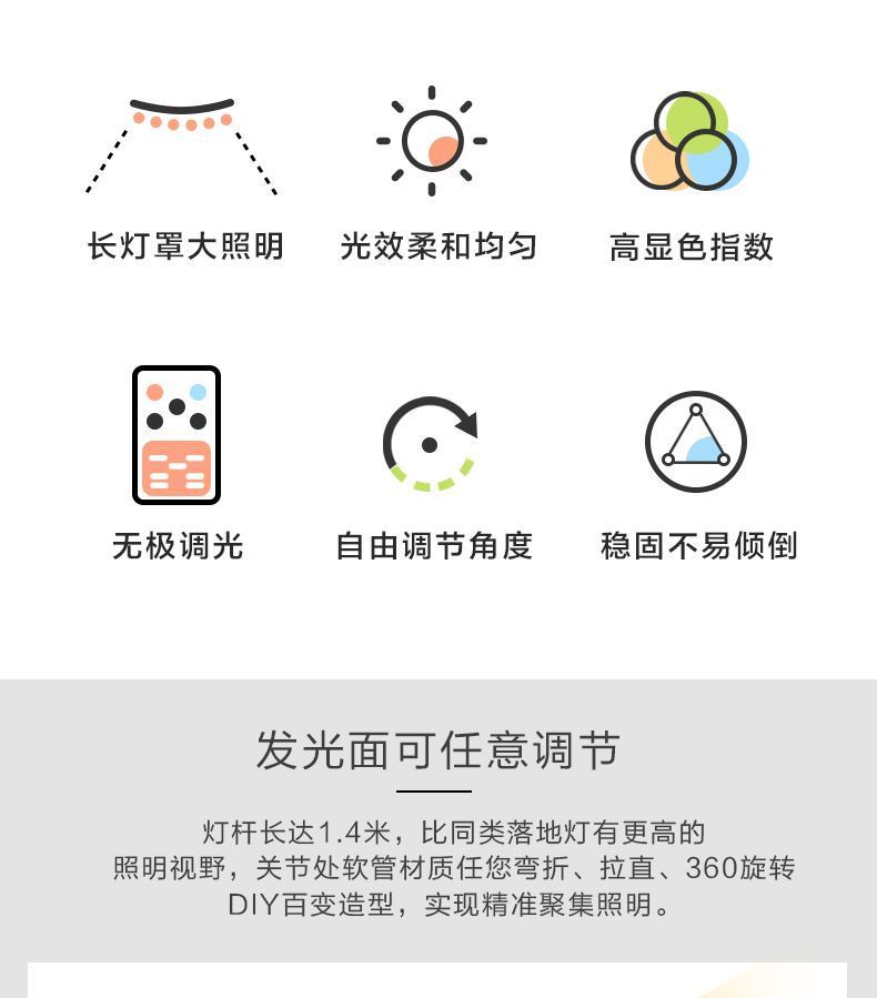 fbf63f0f-9c21-4528-a6f5-e686ec24f943.jpe