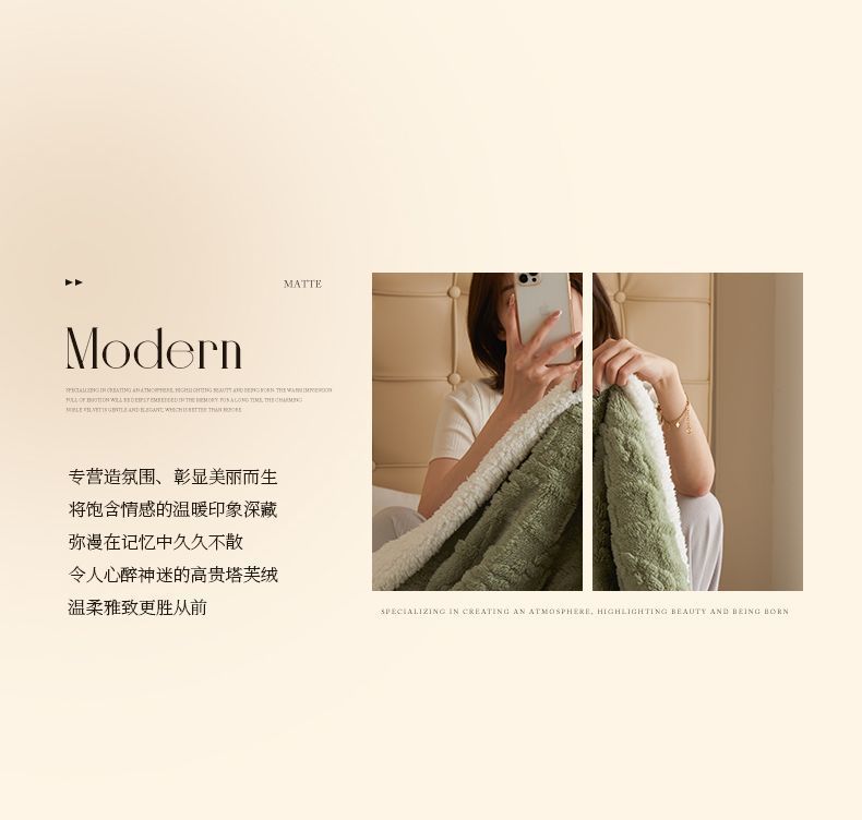 9510e0d4-ad23-42ca-83ba-609a9bc2e5f2.jpe