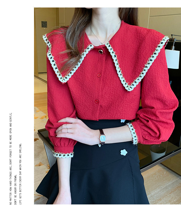 77baad0e-3109-4158-b00f-db732af3d81a.jpe