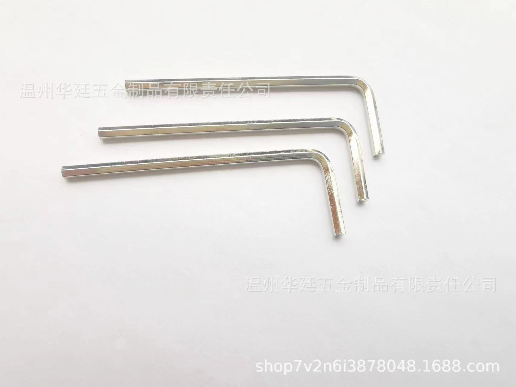 7c377f51e33e4aa49e4a8759bc5940