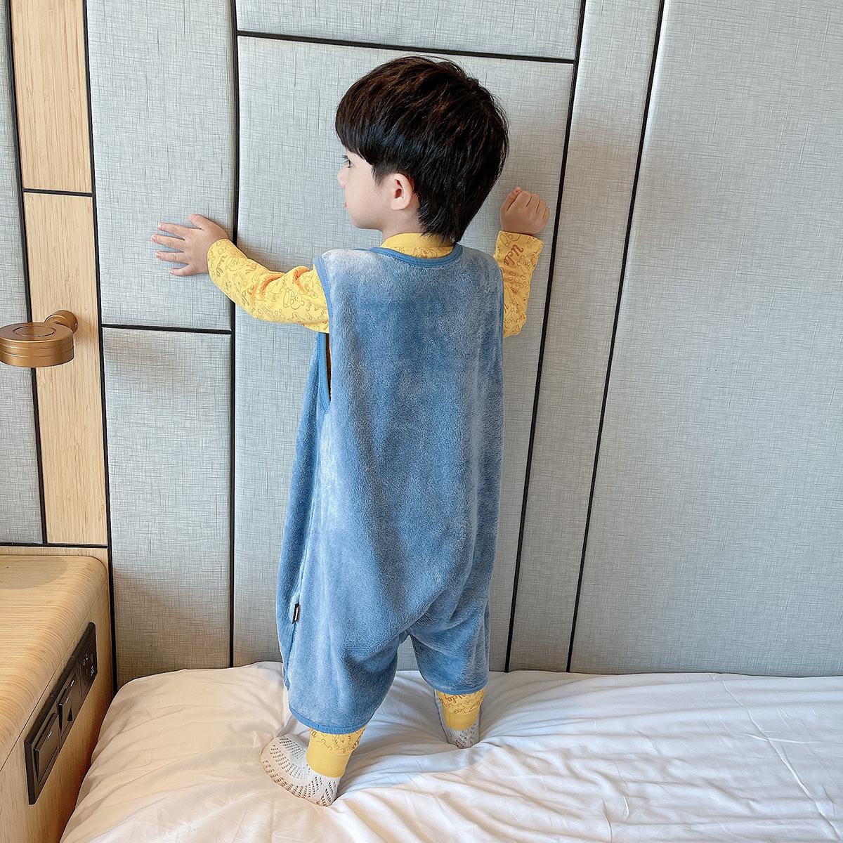 2021-08-18 122046.jpg