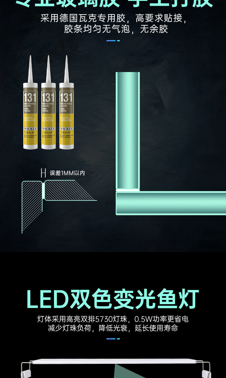 649a6cb9-4840-49c0-a8b0-695882500e63.jpe