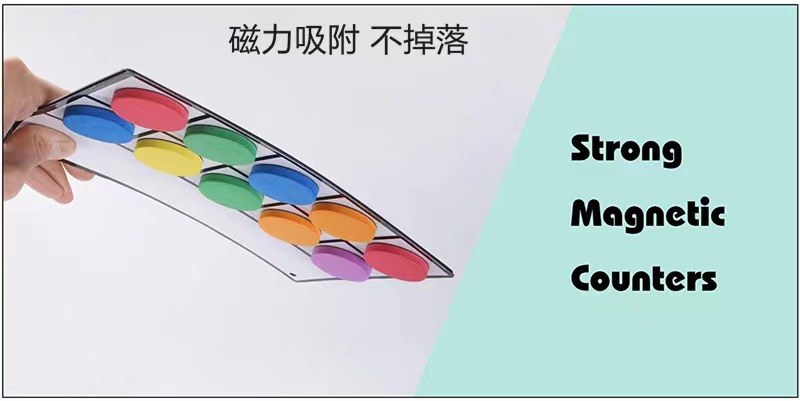 微信图片_20210814164040