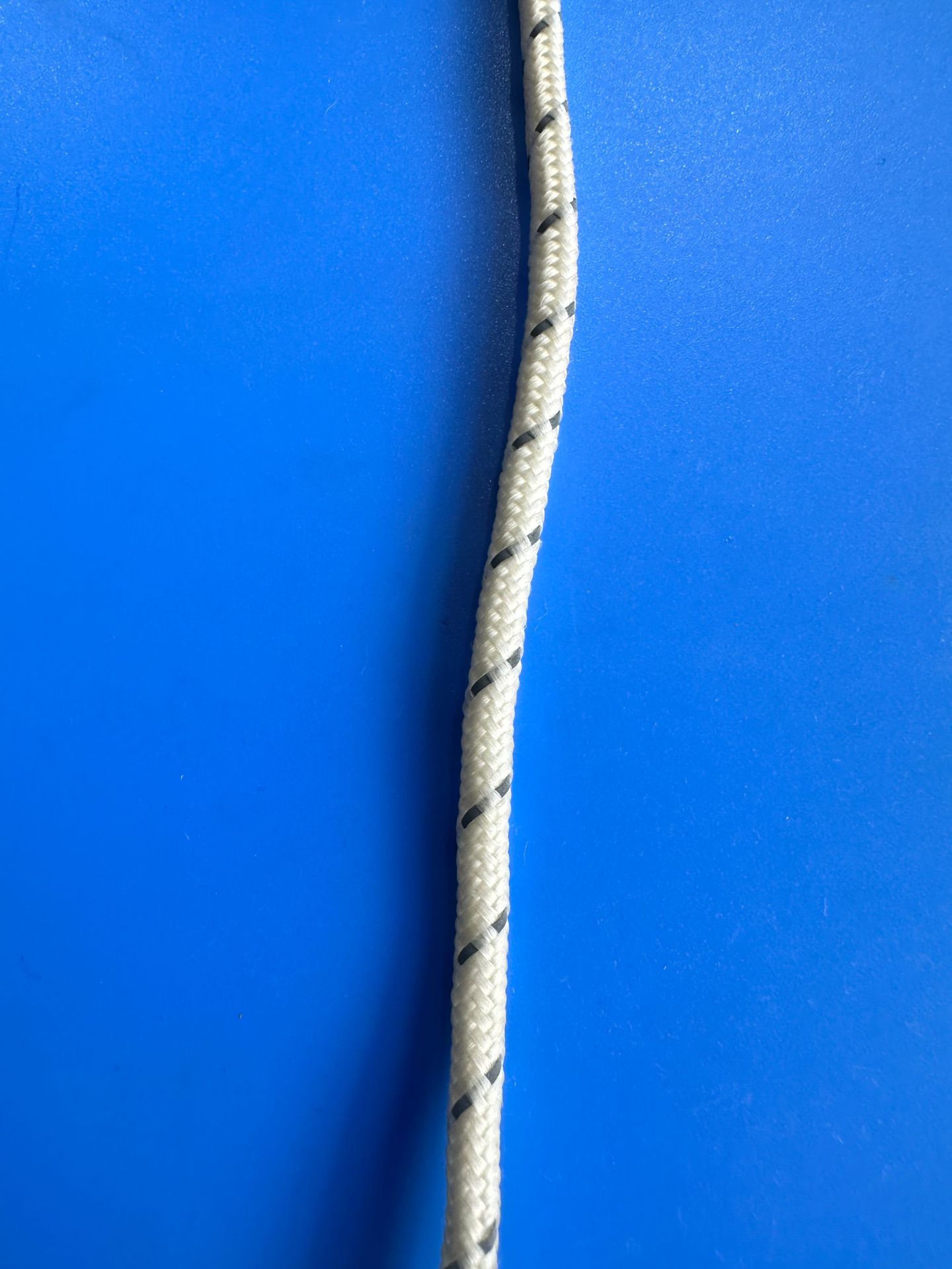 6089bbd1-c634-4fb1-b564-8533a6