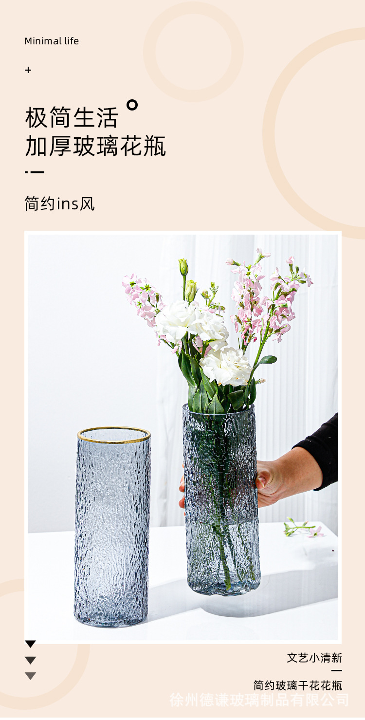 详情_01.jpg