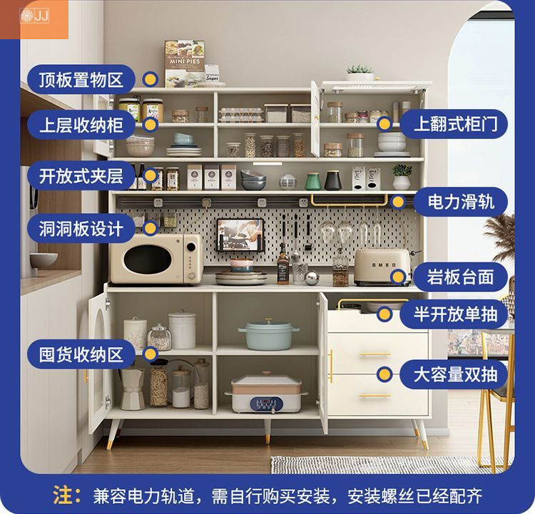 fd451d88-3c08-4e33-bb4c-afa9d187d7ad.jpe