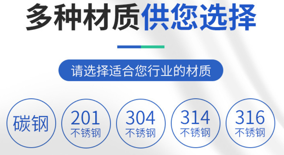 微信图片_20230722114036