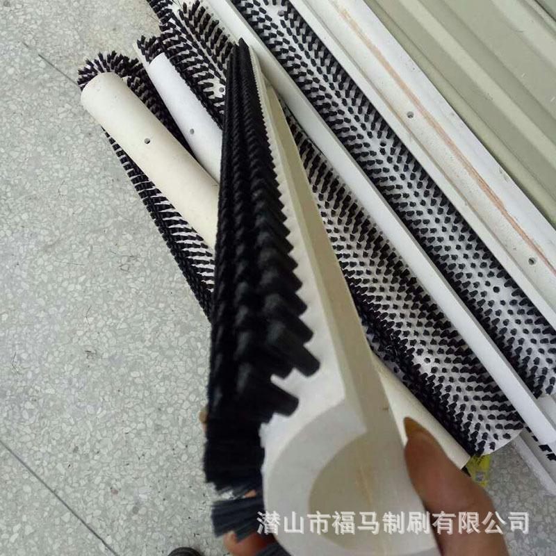 1_0314_mmexport1476971682162.j