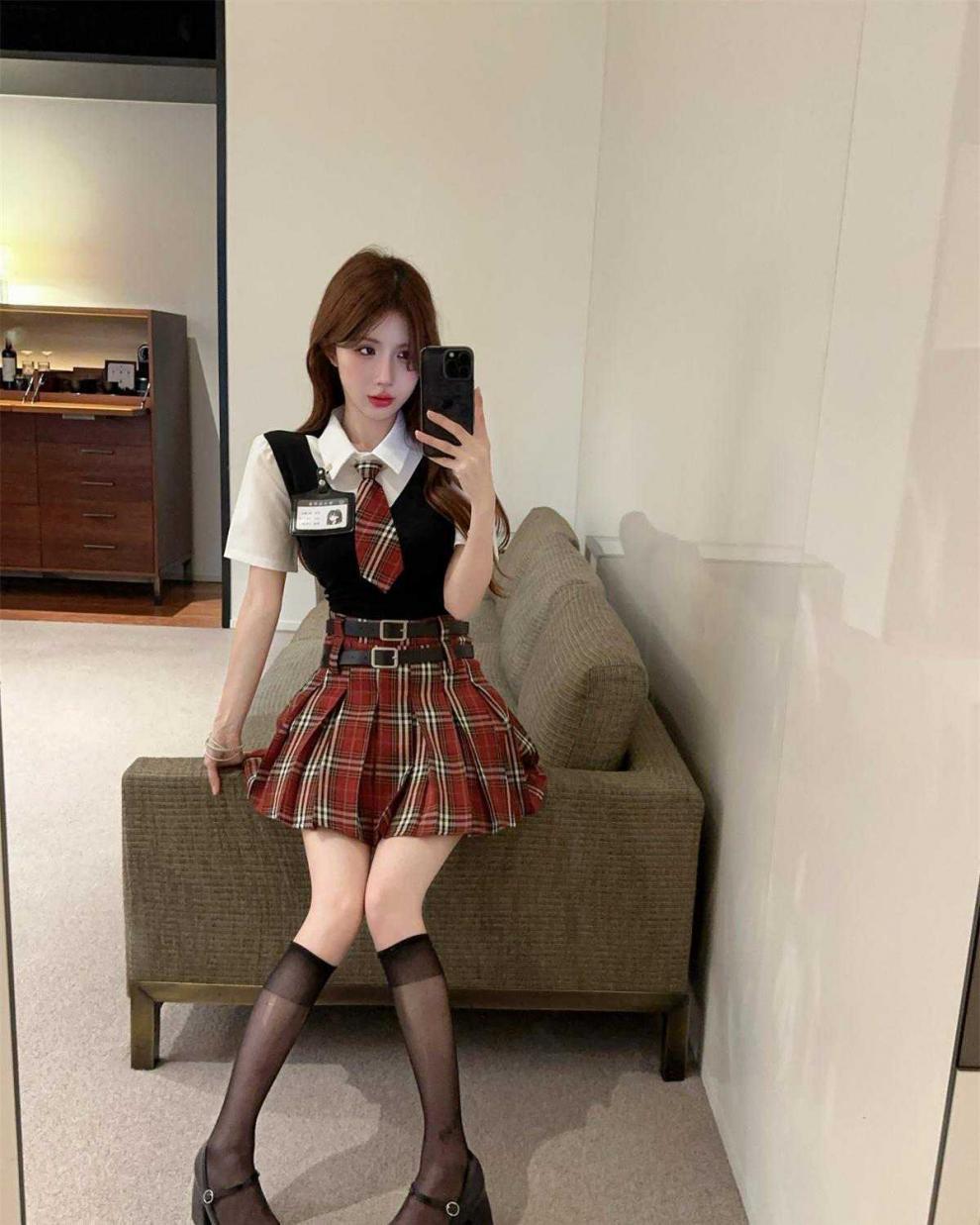 1cd0b5d4-8cfe-4ccc-9d30-ee2c87a89e16.jpe