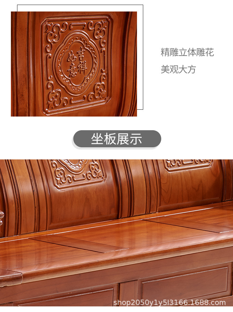 描述图_11.jpg
