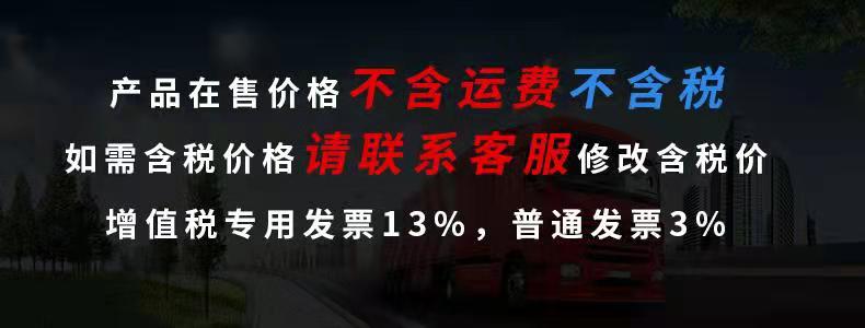 f189b5f050db763679a84f1b10e753