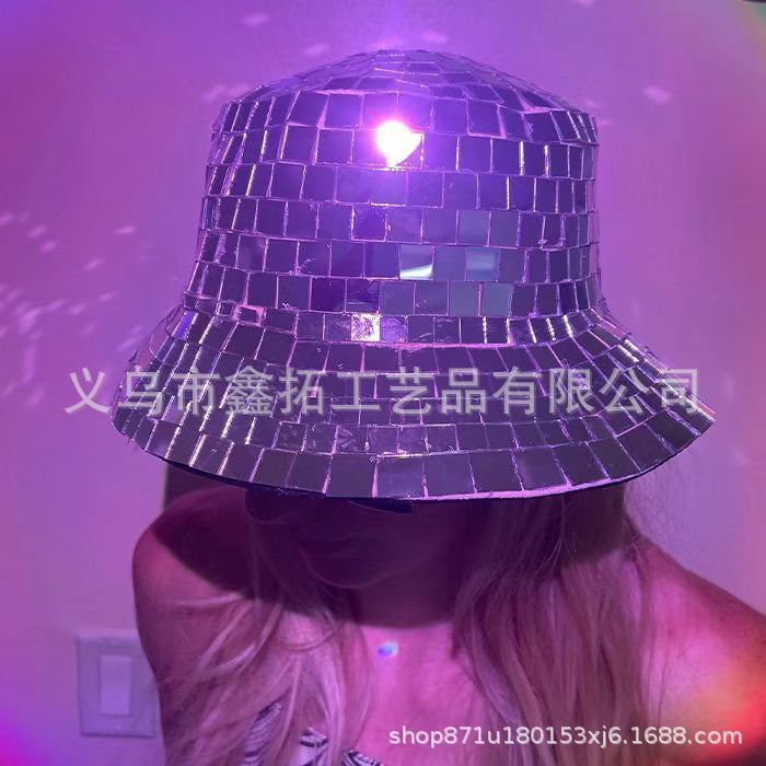 微信图片_20220712202711