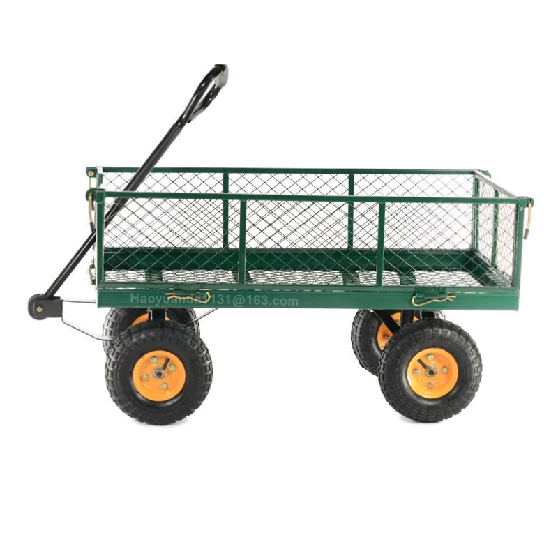 300KG-3