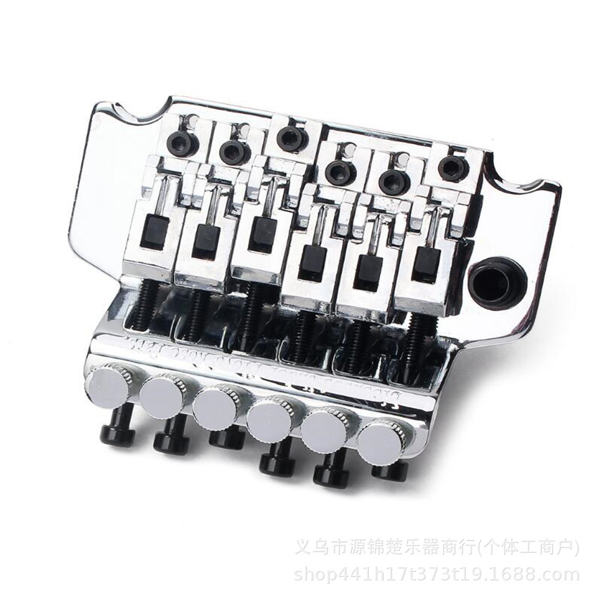 }NGGMD37C[6L%2%1%7BZ4LI