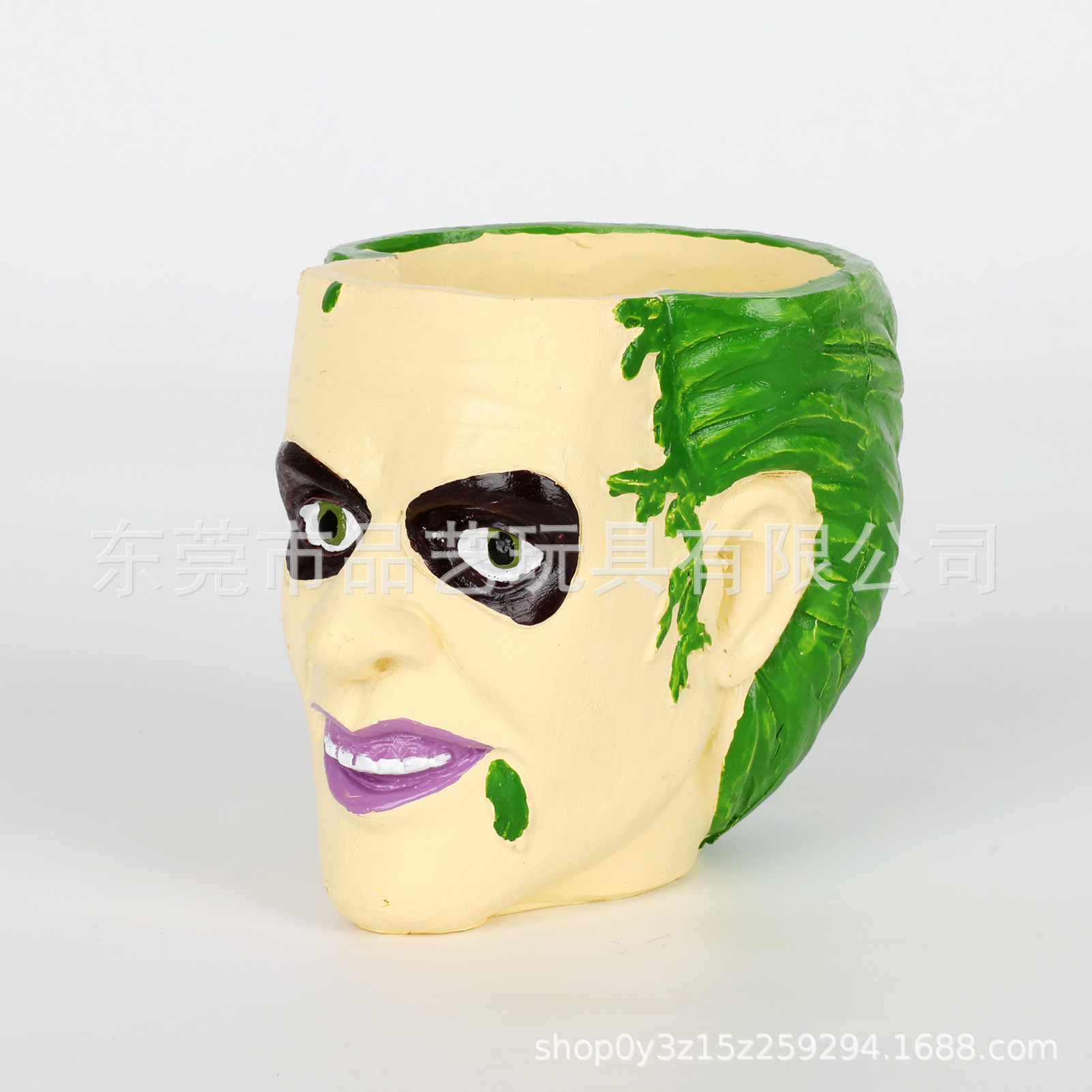 画板 6