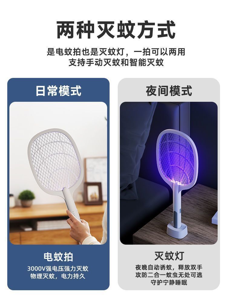 d2aca10b-c554-4fa6-8ce5-4b4a65439b2f.jpe