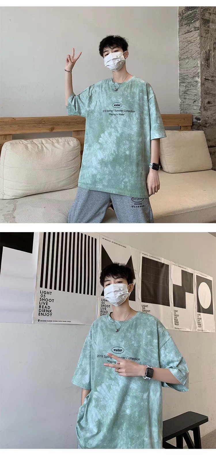 详情图_17.jpg