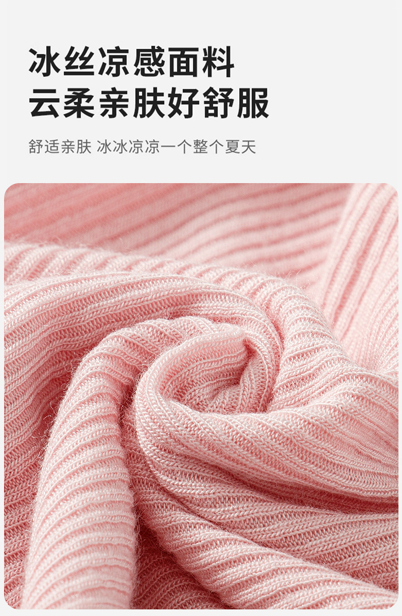 详情页_04.jpg