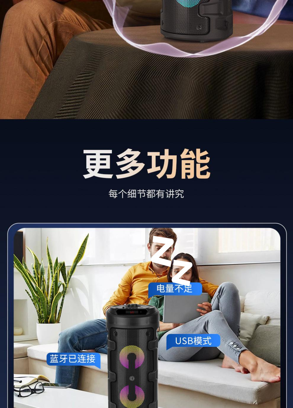 523b98d0-da8c-48a4-b334-c6b0f25c126c.jpe