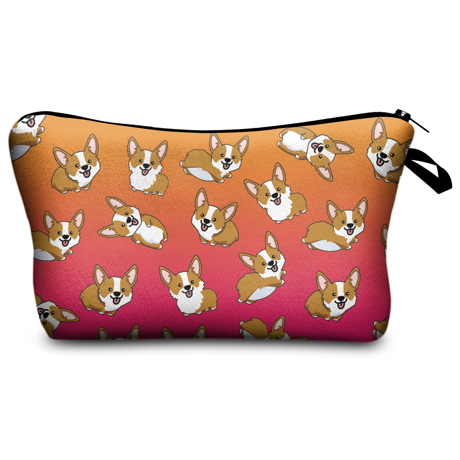 BPD_700713_corgi_orange_ombre_