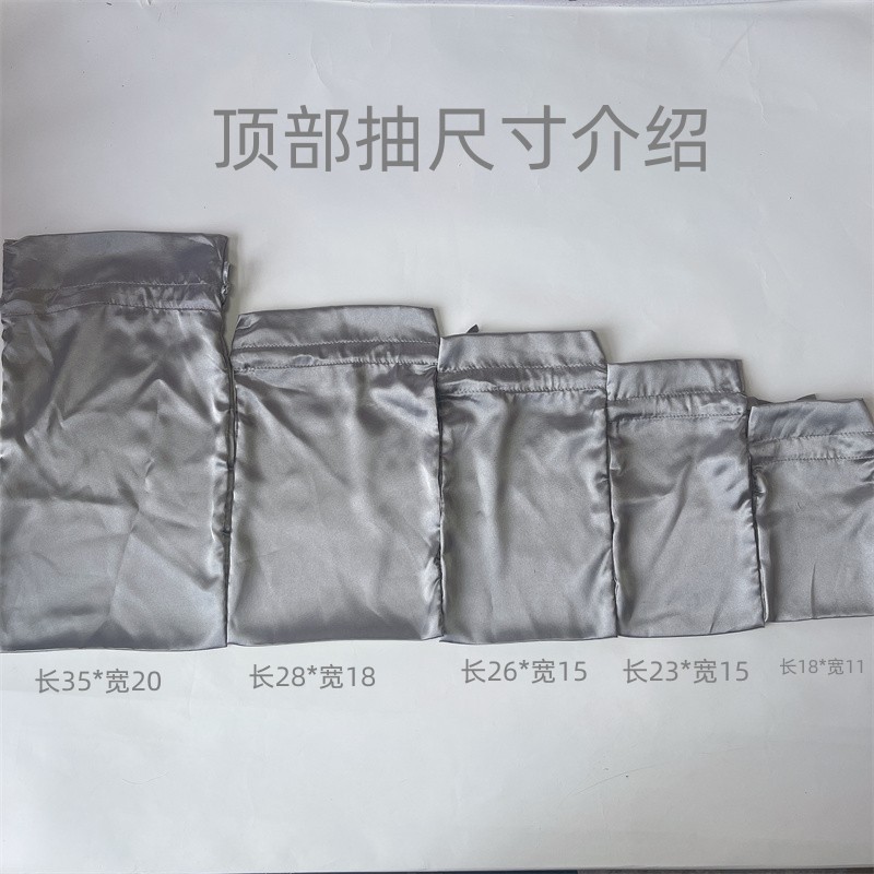 微信图片_20221027135608_副本