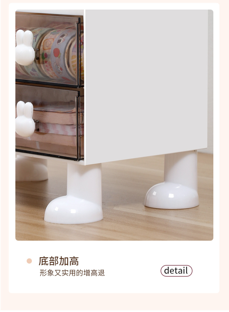 桌面收纳盒_10
