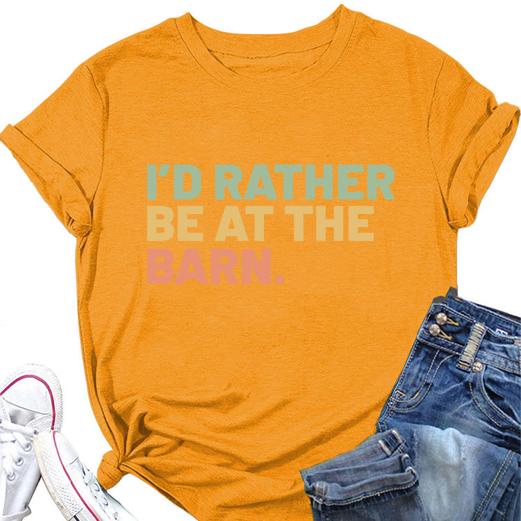 4.jpg?x-oss-process=image/format,png