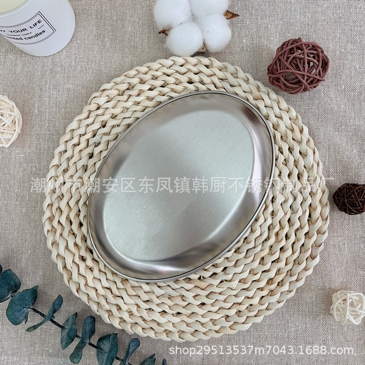 微信图片_202306011247156_副本