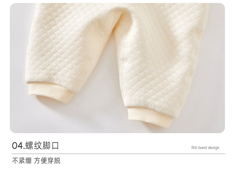 详情_10.jpg