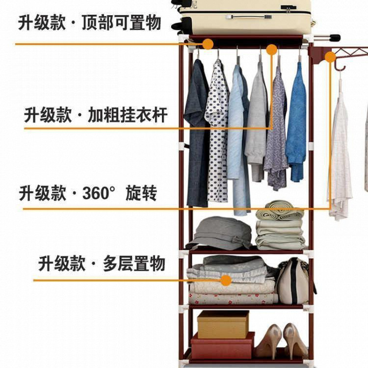 8cf665e14e400eab858be5f00b6068fb.jpg?x-oss-process=image/format,png