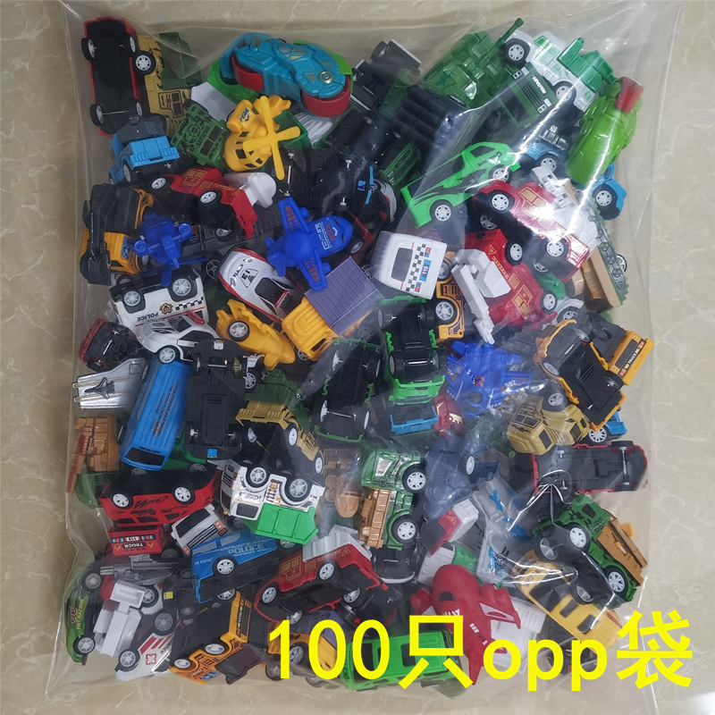 cffa039046d47d09bfdbc21c8f6c06