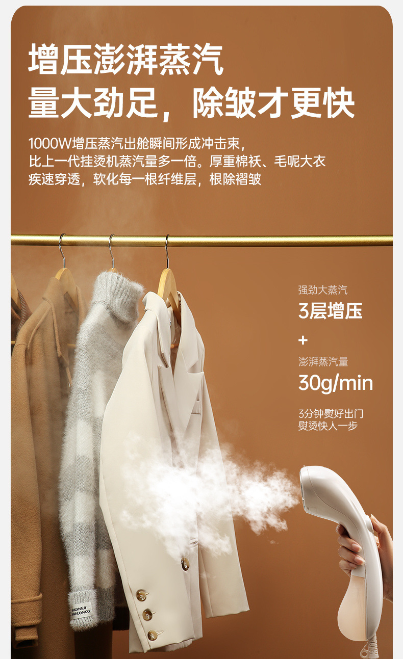 ec25a21b-20c4-4857-87b3-89347de85534.jpe