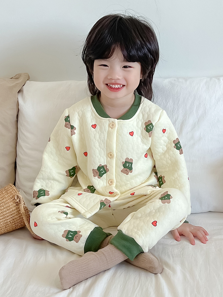 2023-10-22 175135.jpg