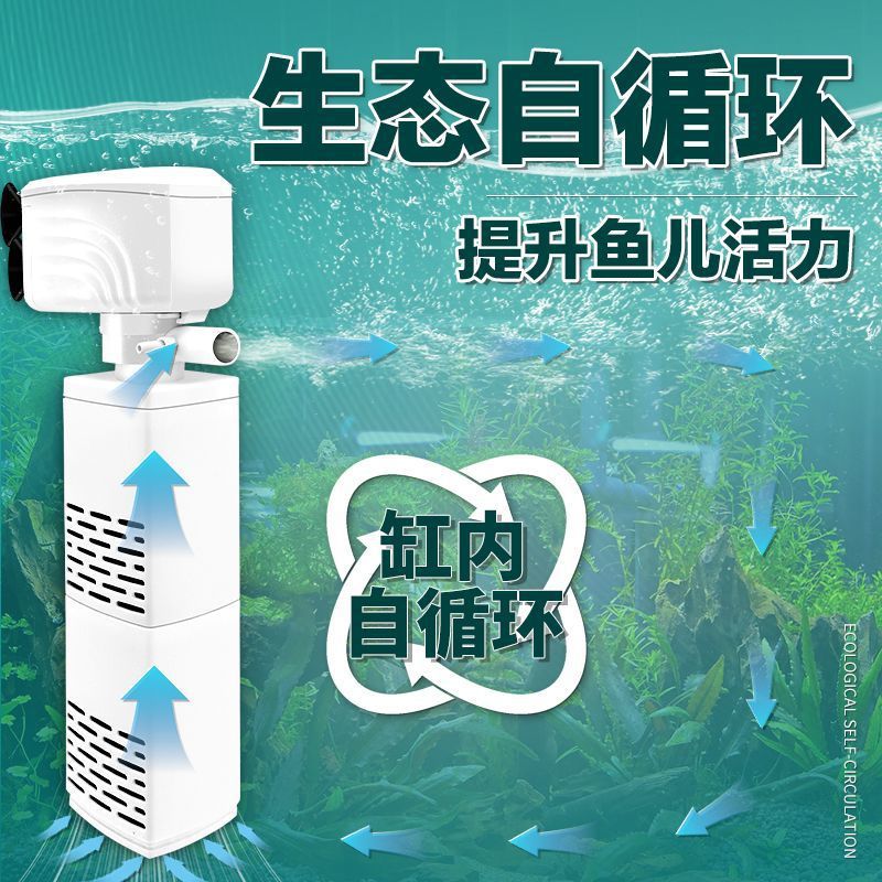 603f596f-4dbd-4a00-a816-7559a52cb5fe.jpe