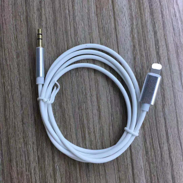 9ff145c45c8f87c8d97d4465392e37