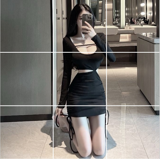 undefined