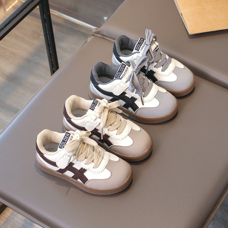 2024072813521477537347w1000h1000_750x750