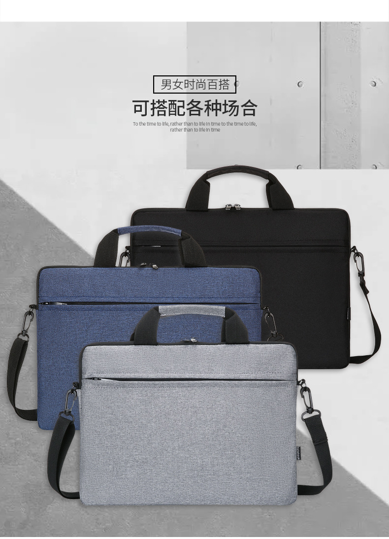 详情_05.jpg
