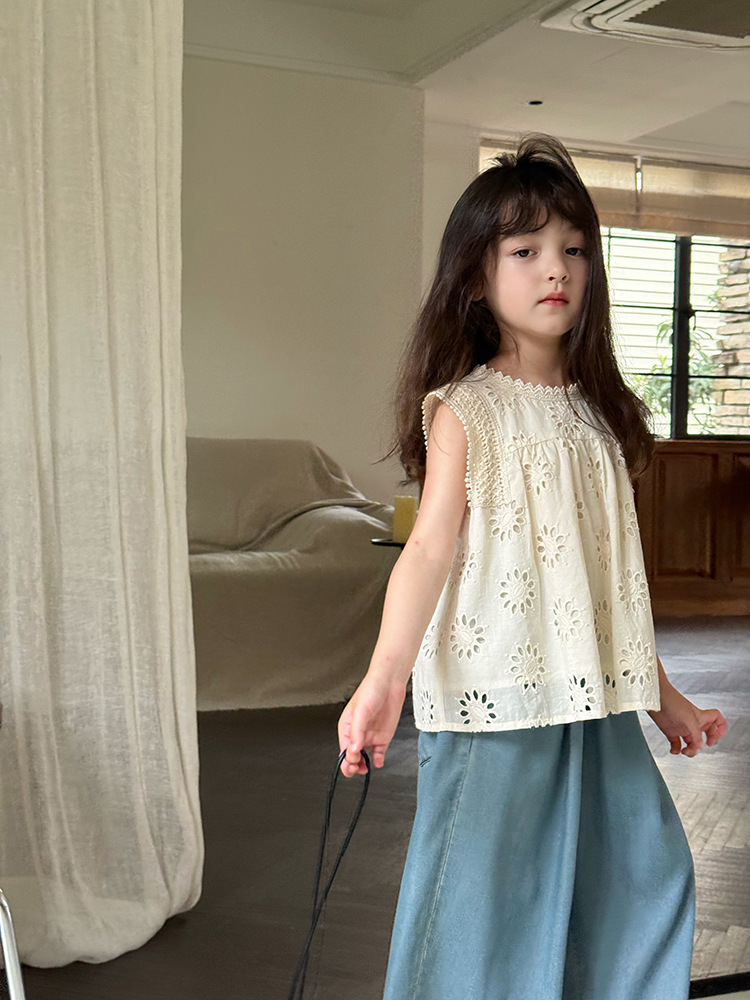 2025-06-14 204406.jpg