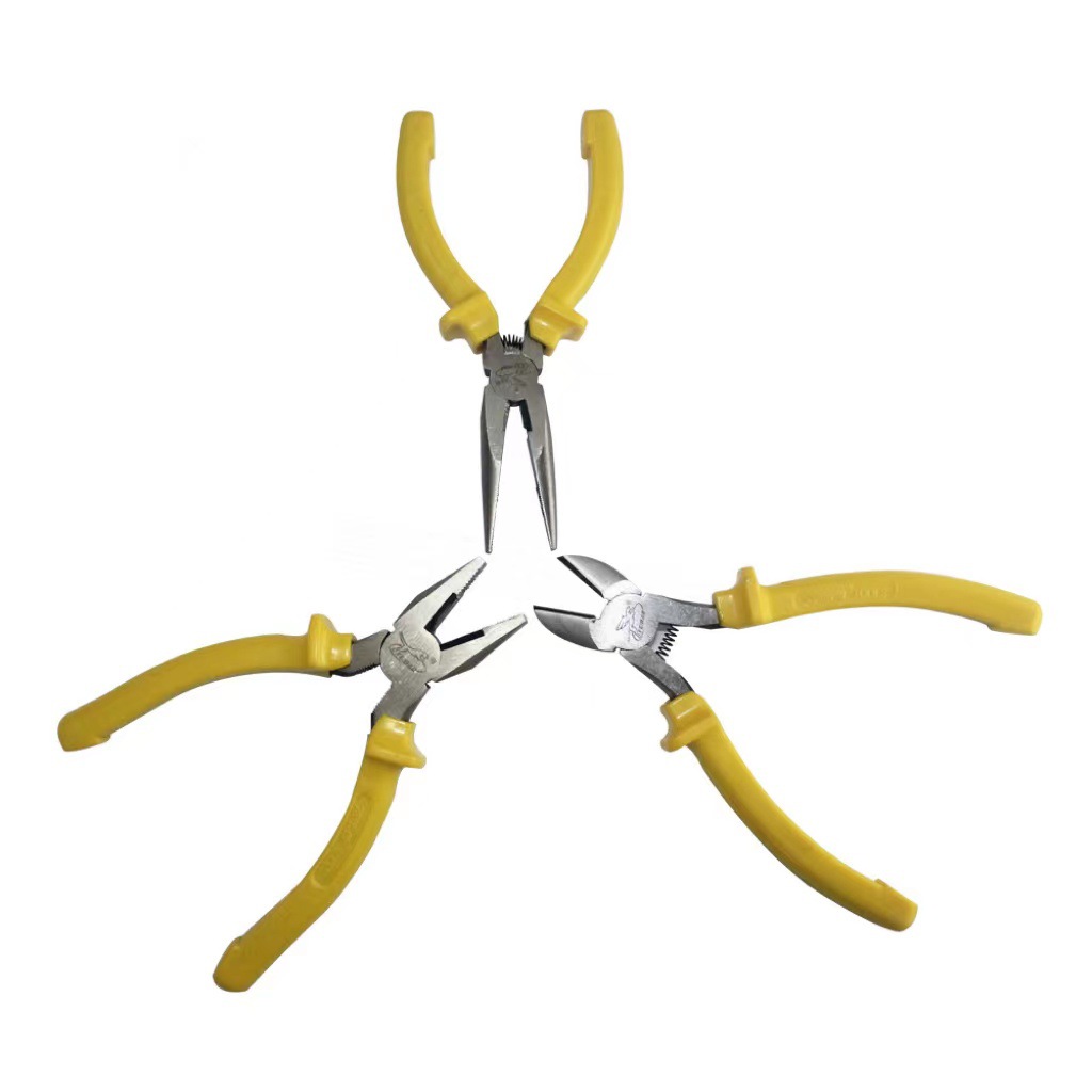 微信图片_20220719160926