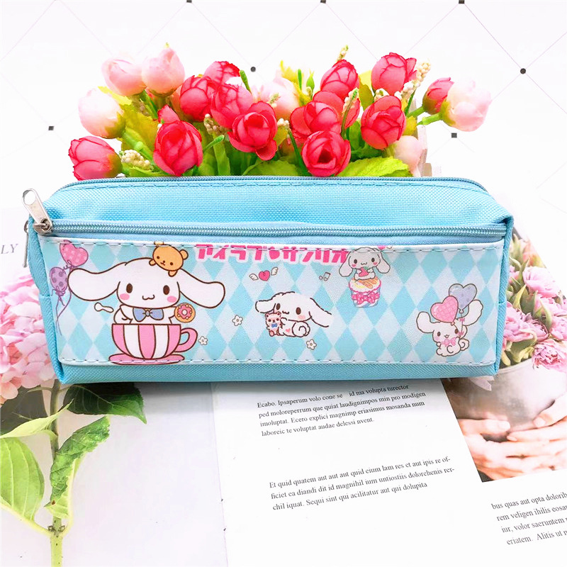 微信图片_2022022500423840