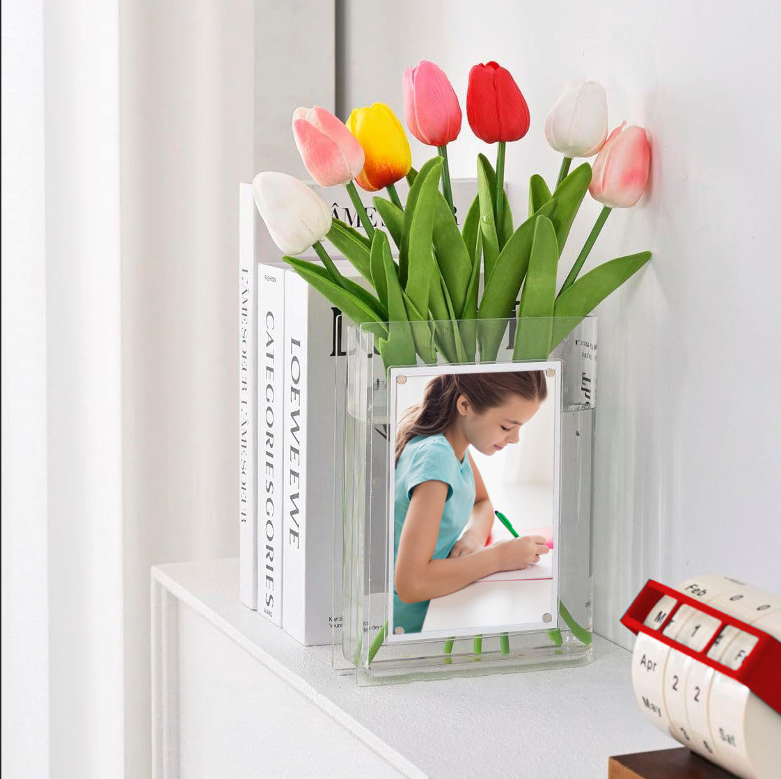 fc4de43e616dfb15a014045858ac8b