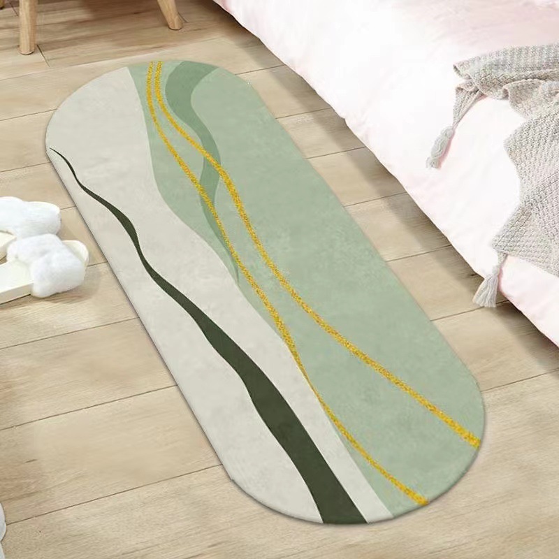 4b08cef2-c054-49c9-a65d-a791fa