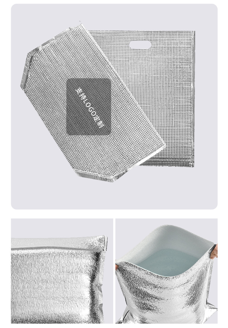 bef153b7-28be-4a03-966c-a00dc3dfbeb9.jpe