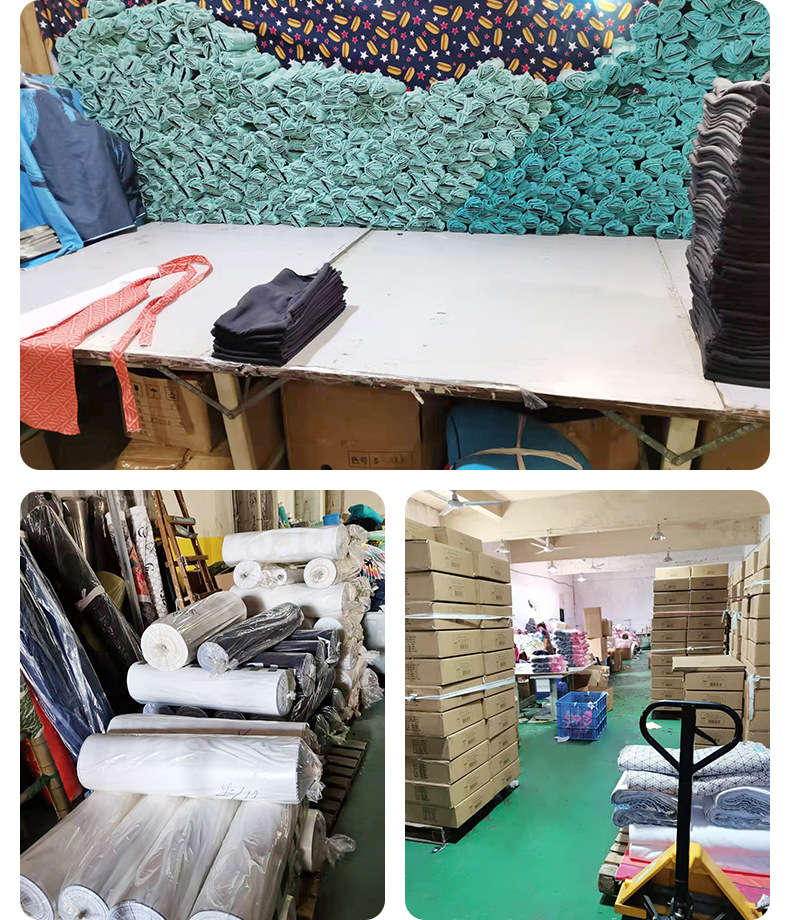 1、100037款主推款成人_13